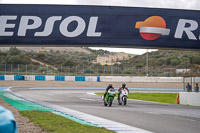 25-to-27th-november-2017;Jerez;event-digital-images;motorbikes;no-limits;peter-wileman-photography;trackday;trackday-digital-images